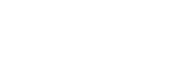 Hell's Kitchen Deli & Grill
