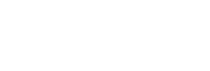 Hell's Kitchen Deli & Grill